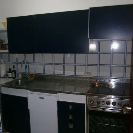 Apartamento Limoncello - Garda Leisure