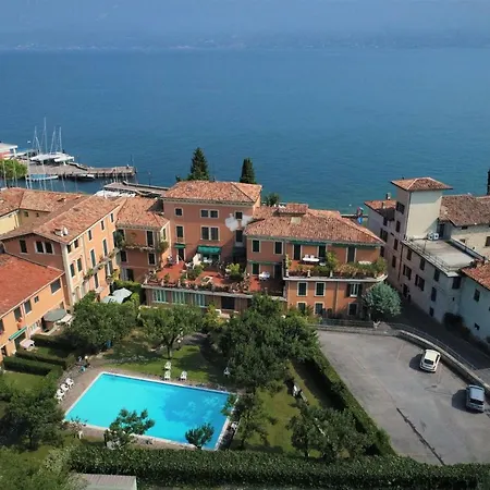 Apartamento Limoncello - Garda Leisure *