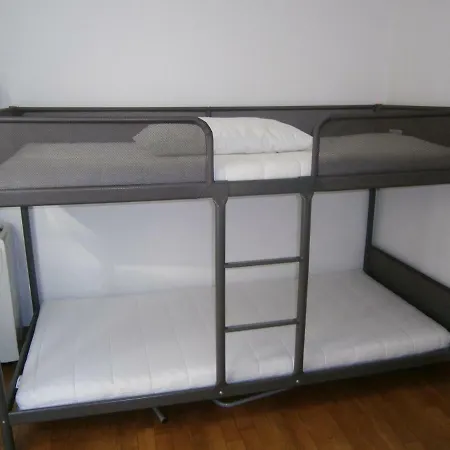 Apartamento Limoncello - Garda Leisure *
