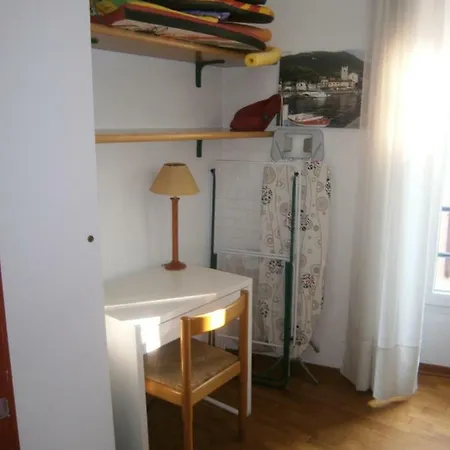 Apartamento Limoncello - Garda Leisure *