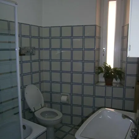 Apartamento Limoncello - Garda Leisure *