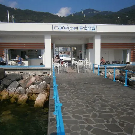 Apartamento Limoncello - Garda Leisure