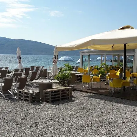 Apartamento Limoncello - Garda Leisure